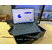 Dell XPS 13 Plus 9320 i7-1360P New Open Box