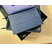 Dell XPS 13 Plus 9320 i7-1360P New Open Box