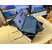Dell XPS 13 Plus 9320 i7-1360P New Open Box