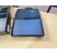 Dell XPS 13 Plus 9320 i7-1360P New Open Box