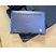 Dell XPS 13 Plus 9320 i7-1360P New Open Box