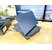 Dell XPS 13 Plus 9320 i7-1360P New Open Box