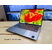 Dell Latitude 9420 US Core i7 1185G7 RAM 32GB khủng