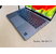Dell Latitude 9420 US Core i7 1185G7 RAM 32GB khủng