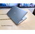 Dell Latitude 9420 US Core i7 1185G7 RAM 32GB khủng