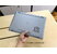Dell Latitude 9420 US Core i7 1185G7 RAM 32GB khủng