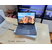 Surface Laptop 4