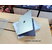 Surface Laptop 4