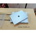 Surface Laptop 4