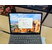 Surface Laptop 4