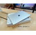 Surface Laptop 4