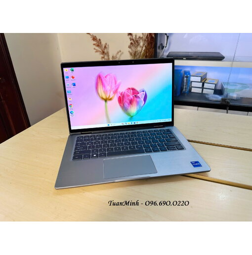 Dell Latitude 7320 2in1 Core i7 1185G7