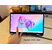 Dell Latitude 7320 2in1 Core i7 1185G7