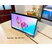 Dell Latitude 7320 2in1 Core i7 1185G7
