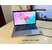 Dell Latitude 7320 2in1 Core i7 1185G7