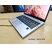 HP Elitebook 840 G8 Core i7 1185G7 RAM 16GB