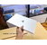 HP Elitebook 840 G8 Core i7 1185G7 RAM 16GB