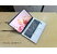 HP Elitebook 840 G8 Core i7 1185G7 RAM 16GB