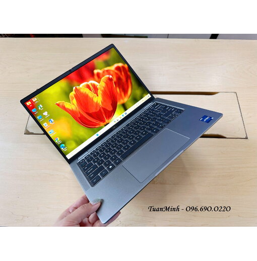 Dell Latitude 7340 Core i5 1345U