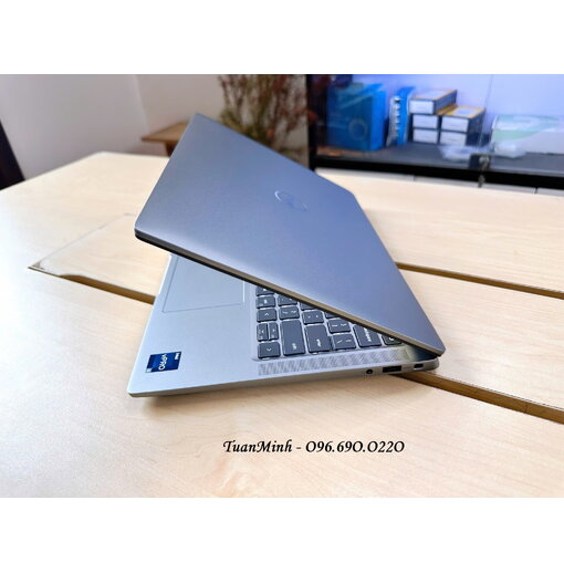 Dell Latitude 7340 Core i5 1345U