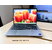 Dell Latitude 7450 Core Ultra 7 đời mới