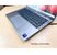 Dell Latitude 7450 Core Ultra 7 đời mới