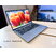 Dell Latitude 7450 Core Ultra 7 đời mới