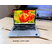 Dell Latitude 7340 Core i5 1345U