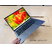 Dell Latitude 7340 Core i5 1345U