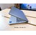Dell Latitude 7340 Core i5 1345U