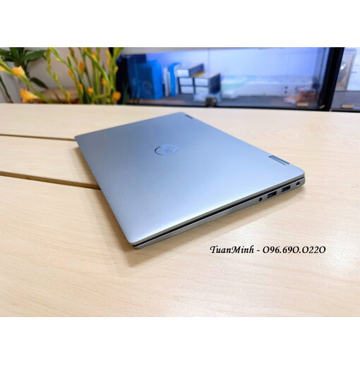 Dell Latitude 7450 2in1 Core Ultra 7
