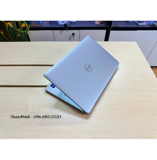 Dell Precision 3480 Core i7 1355U