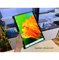 Dell Latitude 7450 2in1 Core Ultra 7