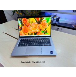 Dell Precision 3480 Core i7 1355U