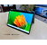 Dell Latitude 7450 2in1 Core Ultra 7