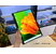 Dell Latitude 7450 2in1 Core Ultra 7
