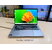 Dell Latitude 7450 2in1 Core Ultra 7