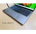 Dell Latitude 7450 2in1 Core Ultra 7