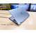 Dell Latitude 7450 2in1 Core Ultra 7