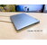 Dell Latitude 7450 2in1 Core Ultra 7