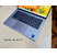 Dell Precision 3480 Core i7 1355U