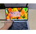 Dell Precision 3480 Core i7 1355U