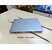 Dell Precision 3480 Core i7 1355U