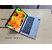 Dell Precision 3480 Core i7 1355U