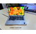 Dell Precision 3480 Core i7 1355U