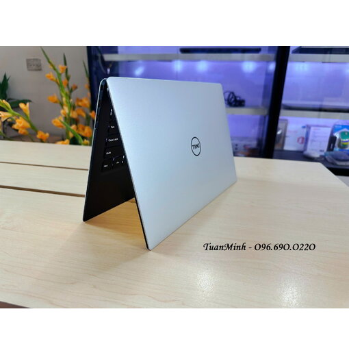 Dell XPS 13 7390 Core i5 10210U US
