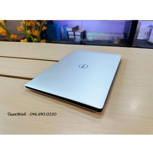 Dell XPS 13 7390 Core i5 10210U US