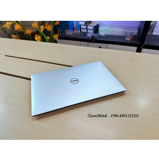 Dell XPS 13 7390 Core i5 10210U US