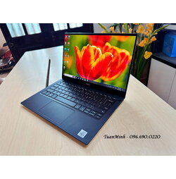 Dell XPS 13 7390 Core i5 10210U US