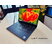 Dell XPS 13 7390 Core i5 10210U US